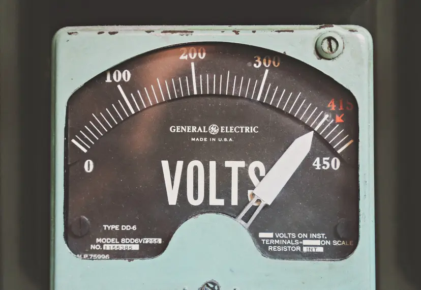 What Is Power Factor Correction: Benefits, and Calculations.